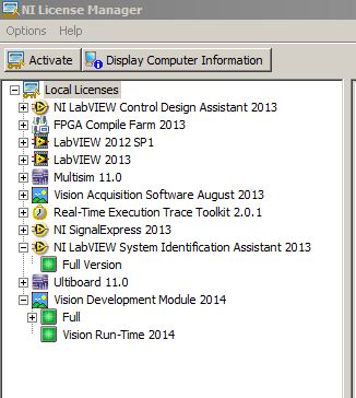 Toolkit LabVIEW.JPG